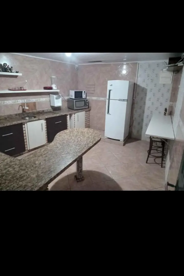 בית הארחה פנייה Quarto Completo Com Banheiro Privado